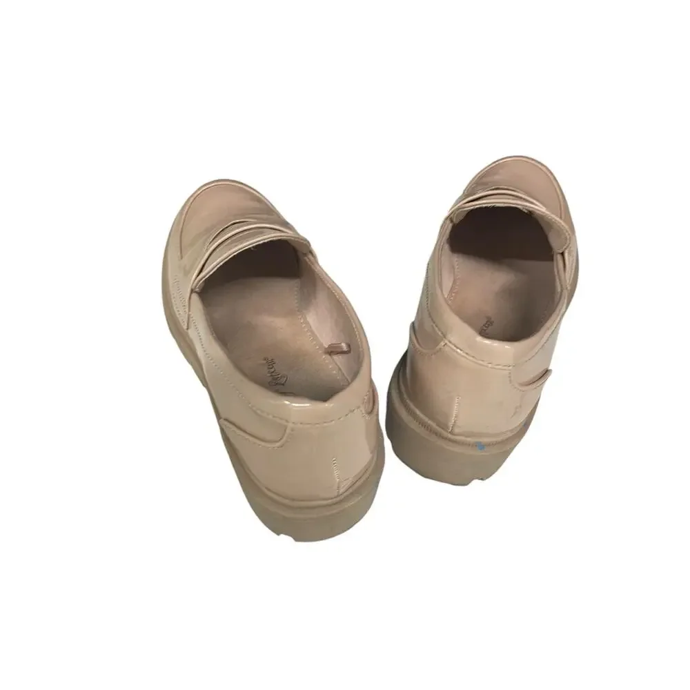 Cat and jack size kids 12